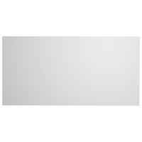 WANDSPIEGEL 120/60/3 cm    in rechteckig  - Design, Glas (120/60/3cm) - Dieter Knoll