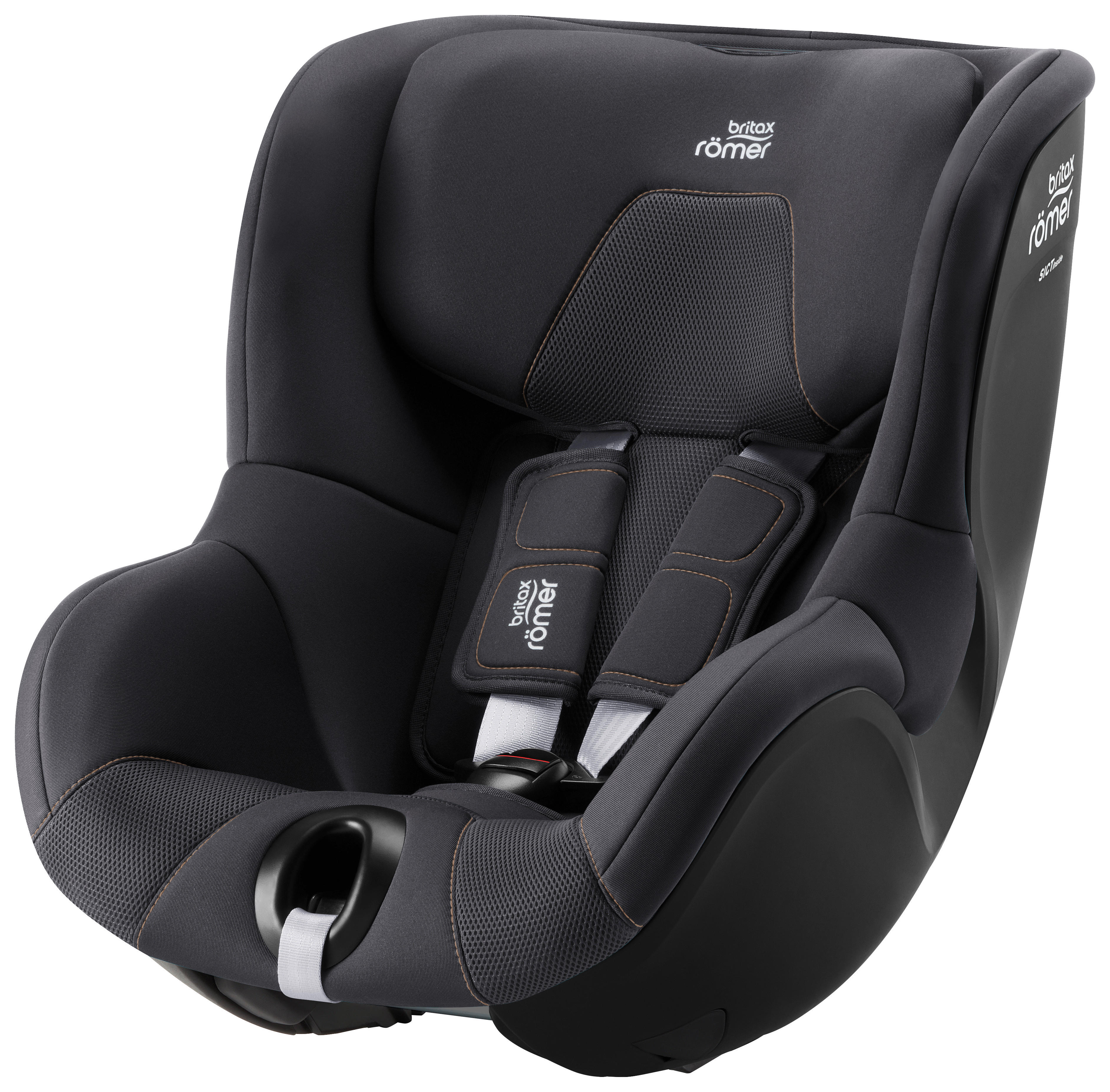 Dualfix PRO M Britax Römer