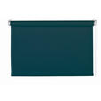 ROLLO  - Dunkelblau, Basics, Kunststoff (120/160cm) - Homeware