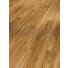 VINYLBODEN per m² - Eichefarben/Braun, MODERN, Holzwerkstoff/Kunststoff (120,7/21,6/0,94cm) - Parador VINYLBODEN per m² - Eichefarben/Braun, MODERN, Holzwerkstoff/Kunststoff (120,7/21,6/0,94cm) - Parador