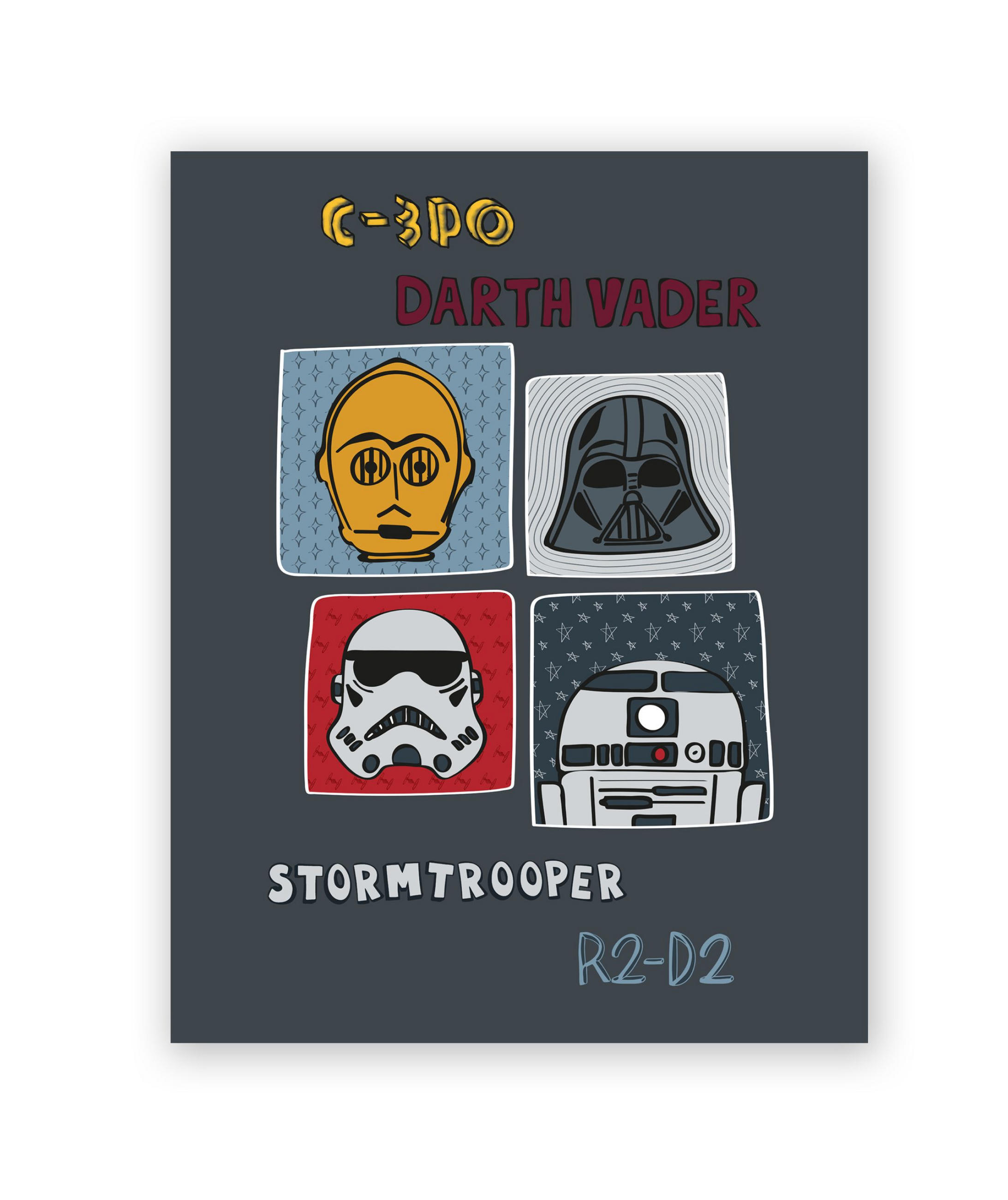 GYEREKSZŐNYEG  DISNEY CARPET  - szürke, Basics, műanyag/textil (130/170cm)