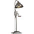 TISCHLEUCHTE - Design, Metall (30/86-100cm) TISCHLEUCHTE - Design, Metall (30/86-100cm)