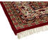 ORIENTTEPPICH 120/180/ cm - Rot, LIFESTYLE, Textil (120/180/cm) - Esposa ORIENTTEPPICH 120/180/ cm - Rot, LIFESTYLE, Textil (120/180/cm) - Esposa