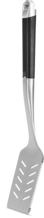 PRIBOR ZA ROŠTILJ - boje oplemenjenog čelika, Basics, metal (43,9/4,3/9,9cm) - Napoleon