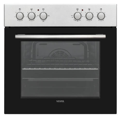 Thumbnail - Impuls Küchenblock IP 3150, Magnolie, Metall, Uni, 3 Schubladen, nur wie online abgebildet bestellbar, 230 cm, Pefc, Gol...