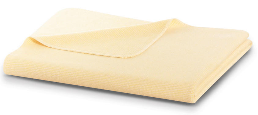 ODEJA   150/200 cm       rumena  - rumena, Konvencionalno, tekstil (150/200cm)