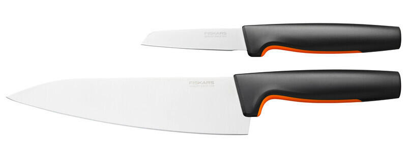 KÉSKÉSZLET  - Basics (0.383kg) - Fiskars