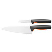 KÉSKÉSZLET  - Basics (0.383kg) - Fiskars
