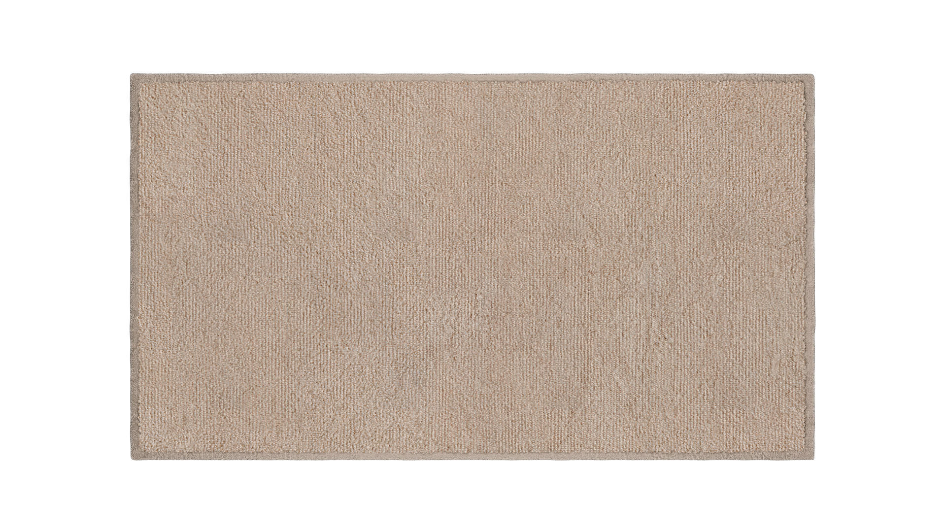 Grund KÚPEĽŇOVÁ PREDLOŽKA, 65/115 cm