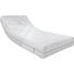 MATRATZENSET 90/200 cm - Basics (90/200cm) - MUSTERRING