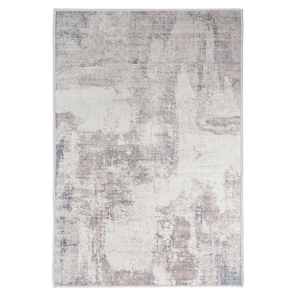 Flachwebteppich Maika 500