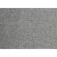 BOXSPRINGBETT 100/200 cm  in Hellgrau  - Wengefarben/Hellgrau, KONVENTIONELL, Textil (100/200cm) - Carryhome