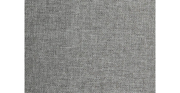 BOXSPRINGBETT 100/200 cm  in Hellgrau  - Wengefarben/Hellgrau, KONVENTIONELL, Textil (100/200cm) - Carryhome