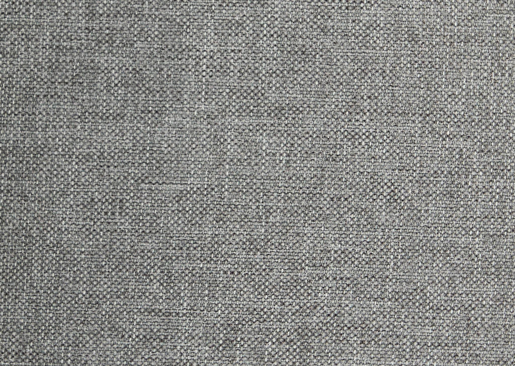 BOXSPRINGBETT 160/200 cm  in Hellgrau  - Wengefarben/Hellgrau, KONVENTIONELL, Holz/Textil (160/200cm) - Carryhome