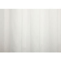 MATERIJAL ZA ZAVESE ecru - ecru, Osnovno, tekstil (300cm)