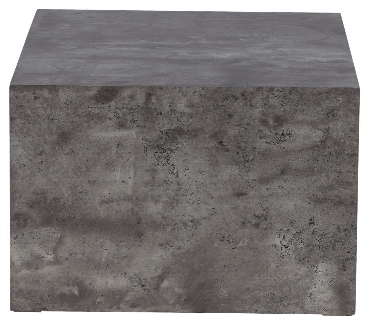 SOFFBORD i trä 80/60/40 cm  - mörkgrå, Design, trä (80/60/40cm) - Livetastic