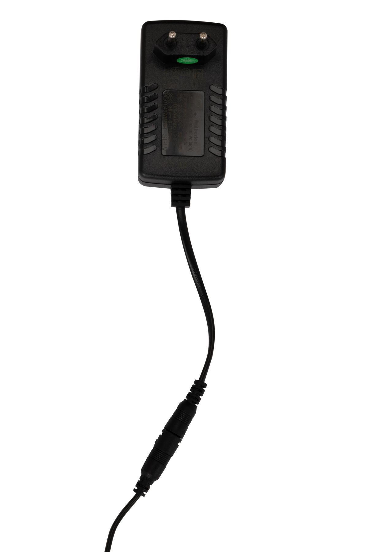LED-STEHLEUCHTE Bellevue 43/28/162 cm   - Sandfarben, Design, Metall (43/28/162cm) - Dieter Knoll