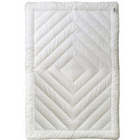 JORGAN SAJAMA UNO 135/200 cm  - Konvencionalno, tekstil (135/200cm) - Billerbeck