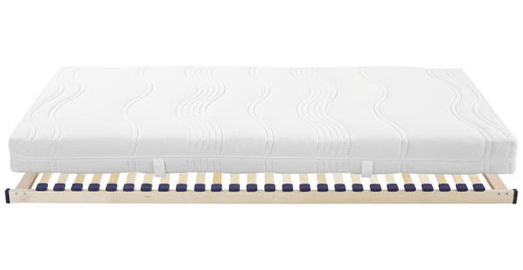 Matratzenset Astra 140x200cm H2 - (140/200cm) - Primatex