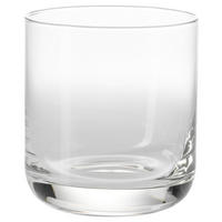 WHISKYSPOHÁR - áttetsző, Basics, üveg (285ml) - Schott Zwiesel