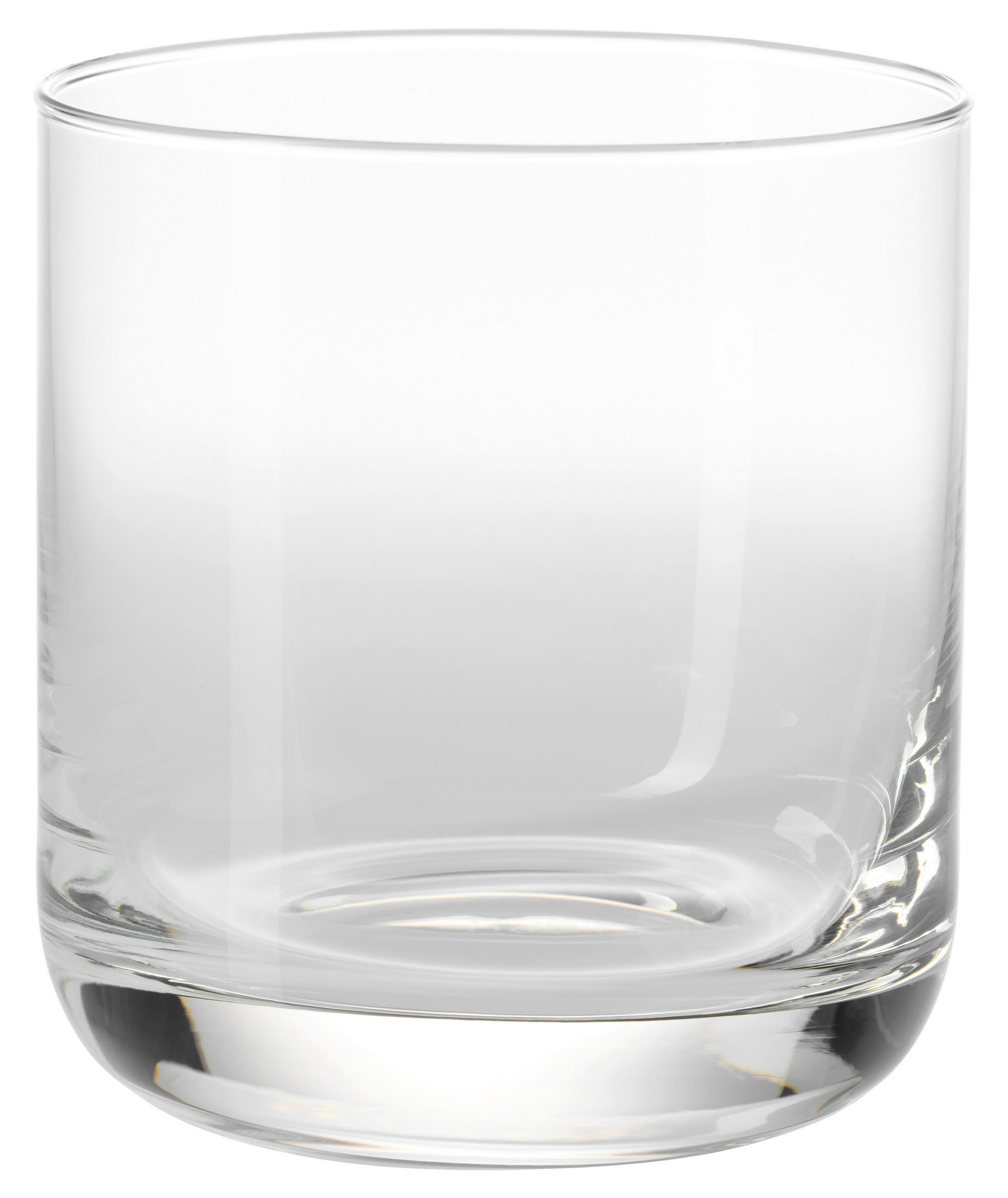 Schott Zwiesel SKLENICE NA WHISKY