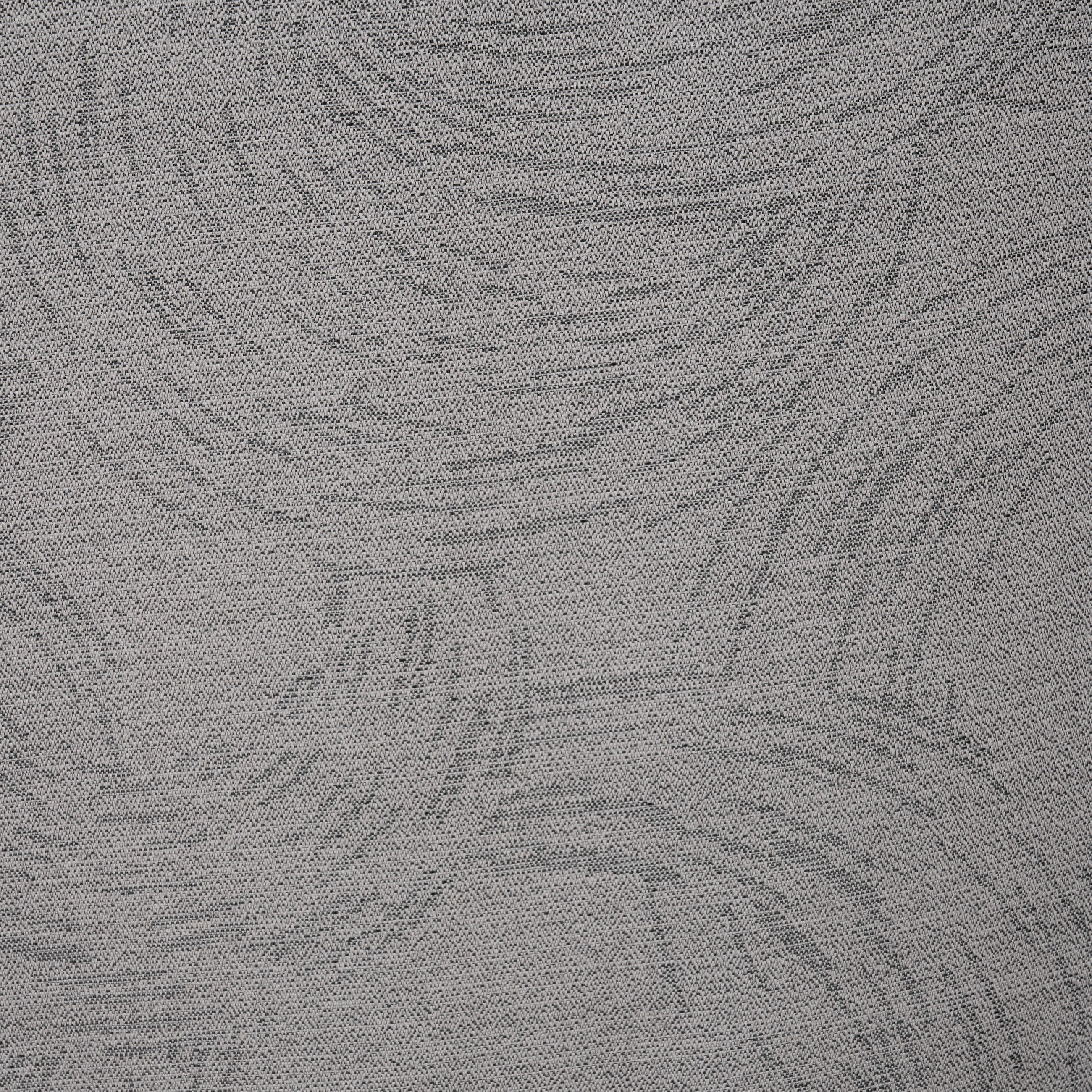 DEKORAČNÁ LÁTKA, 150 cm - sivá, Konventionell, textil (150cm) - Esposa