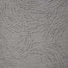 DEKOSTOFF per lfm  - Grau, KONVENTIONELL, Textil (150cm) - Esposa