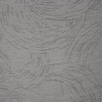 DEKORAČNÁ LÁTKA, 150 cm - sivá, Konventionell, textil (150cm) - Esposa