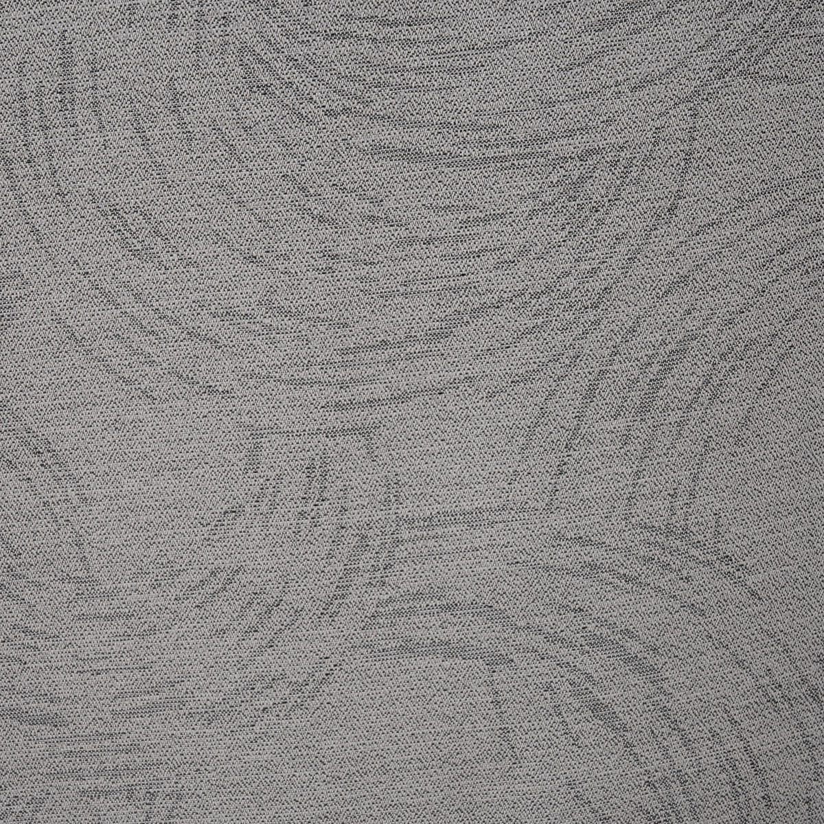 DEKORAČNÁ LÁTKA, 150 cm - sivá, Konventionell, textil (150cm) - Esposa