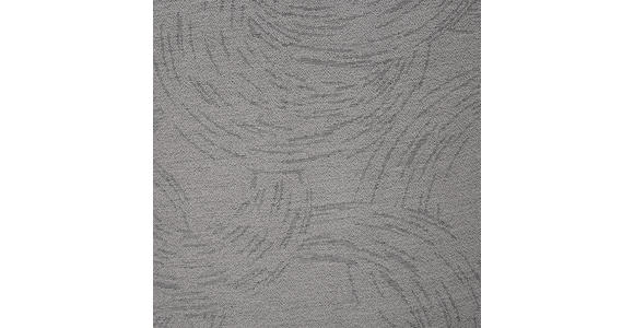 DEKOSTOFF per lfm  - Grau, KONVENTIONELL, Textil (150cm) - Esposa