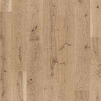 PARKETTBODEN BASIC 11-5 1518250  per  m² - Hellbraun/Weiß, LIFESTYLE, Holz (220/18,5/1,15cm) - Parador