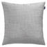 KISSENHÜLLE Grau 40/40 cm - Grau, Textil (40/40cm) - Joop! KISSENHÜLLE Grau 40/40 cm - Grau, Textil (40/40cm) - Joop!