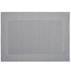 STONI PODMETAČ 33/46 cm   - siva, Konvencionalno, plastika (33/46cm) - ASA