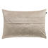 DEKORAČNÍ POLŠTÁŘ, 38/58 cm, béžová - béžová, Design, textil (38/58cm) - Joop! DEKORAČNÍ POLŠTÁŘ, 38/58 cm, béžová - béžová, Design, textil (38/58cm) - Joop!