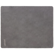DEKA - bílá/šedá, Design, textilie (150/200/cm) - Joop!