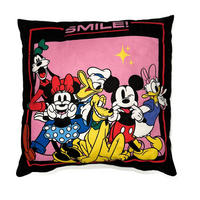 KINDERKISSEN 40/40 cm  - Trend (40/40cm) - Disney