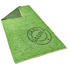 SAUNATUCH 90/180 cm - Grün, Design, Textil (90/180cm) - Esposa SAUNATUCH 90/180 cm - Grün, Design, Textil (90/180cm) - Esposa