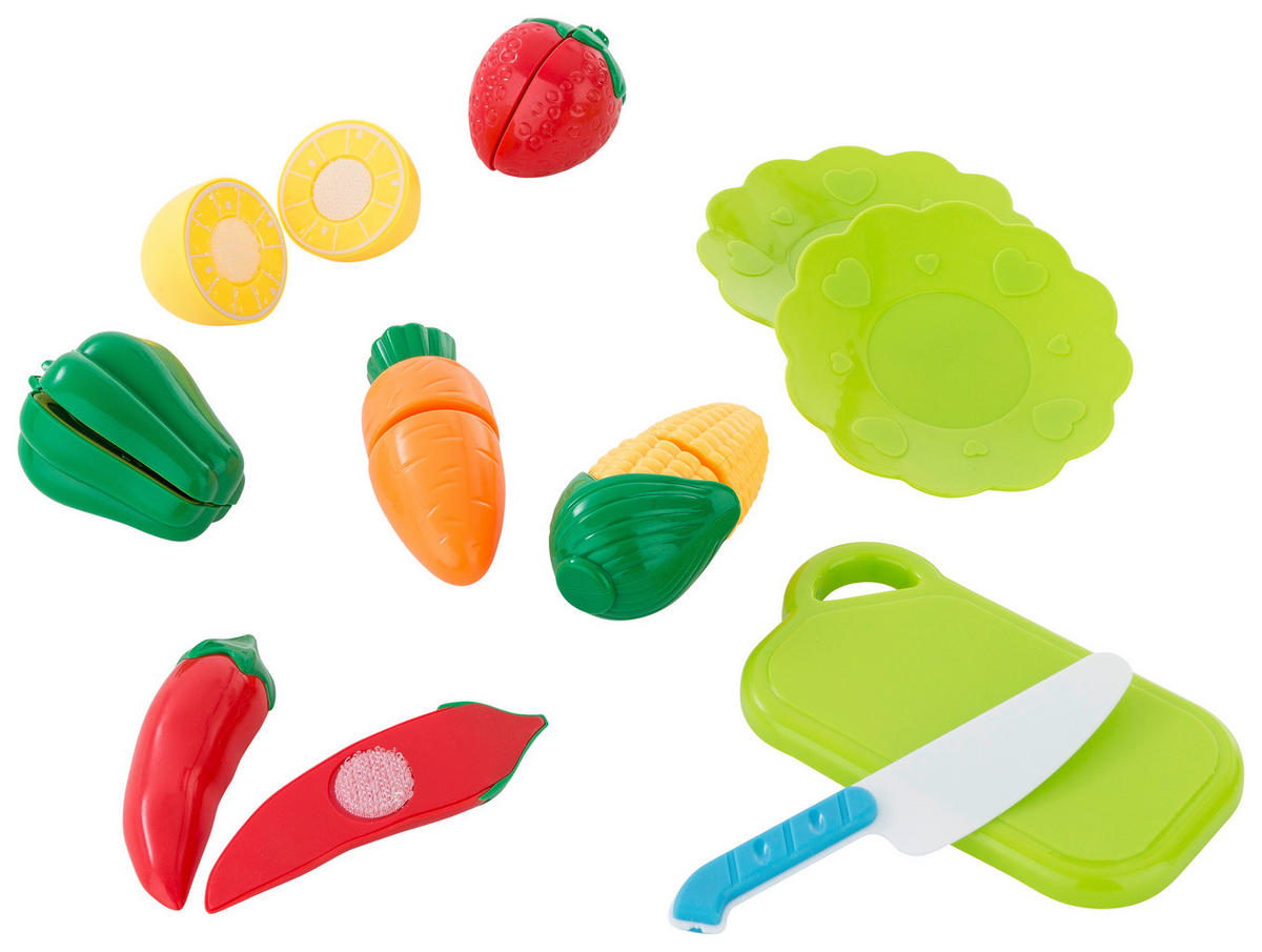 DĚTSKÁ SEDACÍ SOUPRAVA přírodní barvy  - přírodní barvy, Basics, kov/dřevo - My Baby Lou