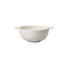 TERRINE Fine China - Weiß, Basics, Keramik (18,2/14/0,68cm) - Villeroy & Boch