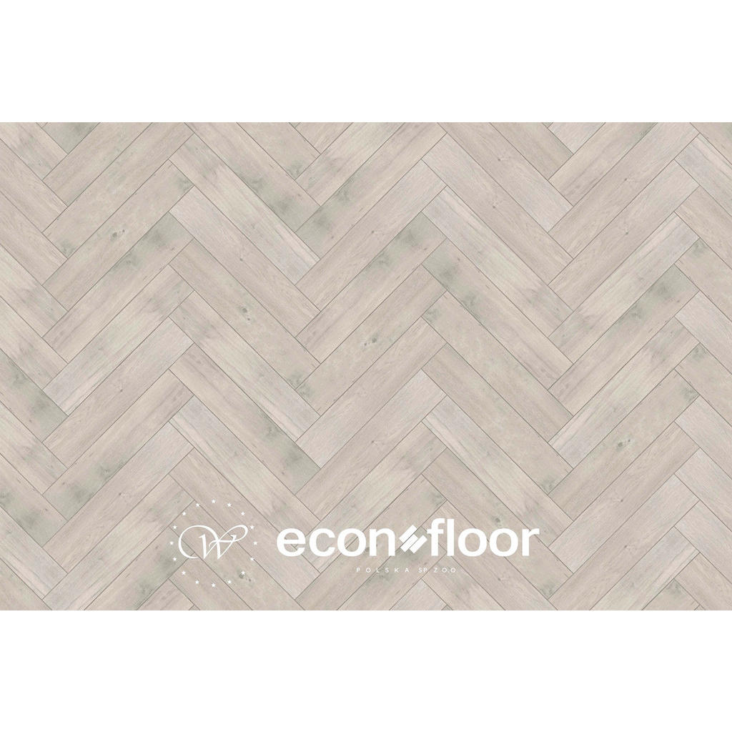 3238h-55 Oak Janosik 3238h-55 Oak Janosik