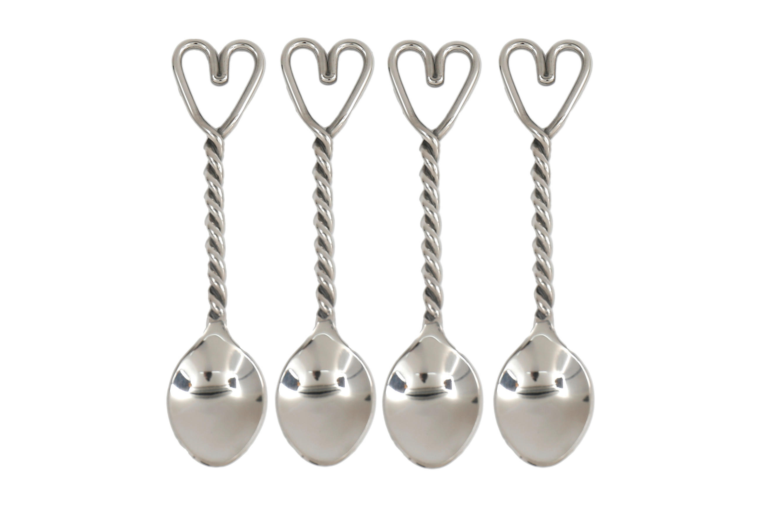 KANÁLKÉSZLET - fém