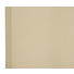 FLÄCHENVORHANG blickdicht 60/245 cm - Creme, Basics, Textil (60/245cm) FLÄCHENVORHANG blickdicht 60/245 cm - Creme, Basics, Textil (60/245cm)