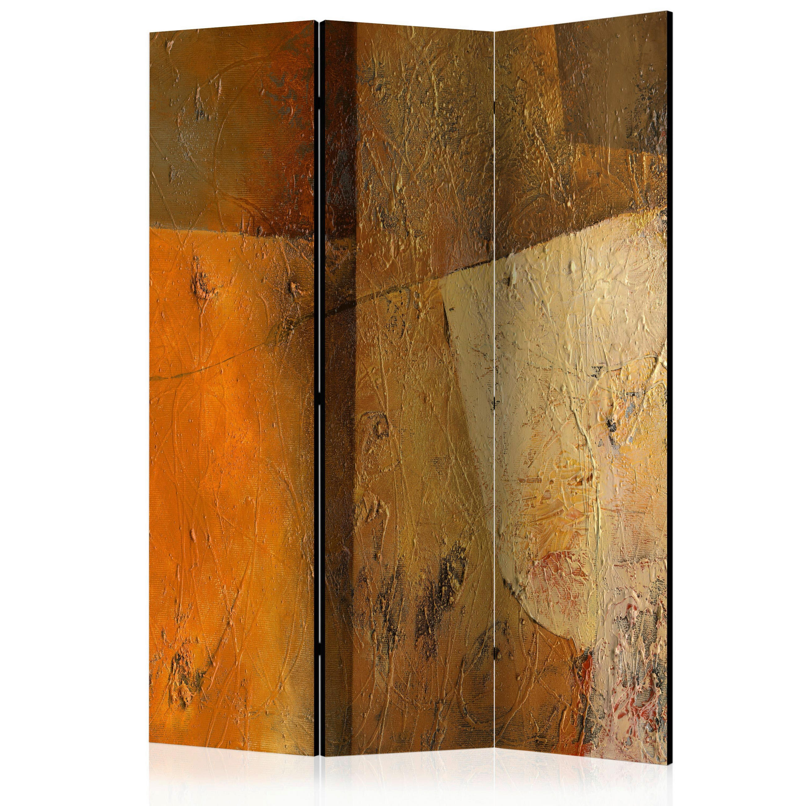 artgeist PARAVÁN, 135/172/3 cm