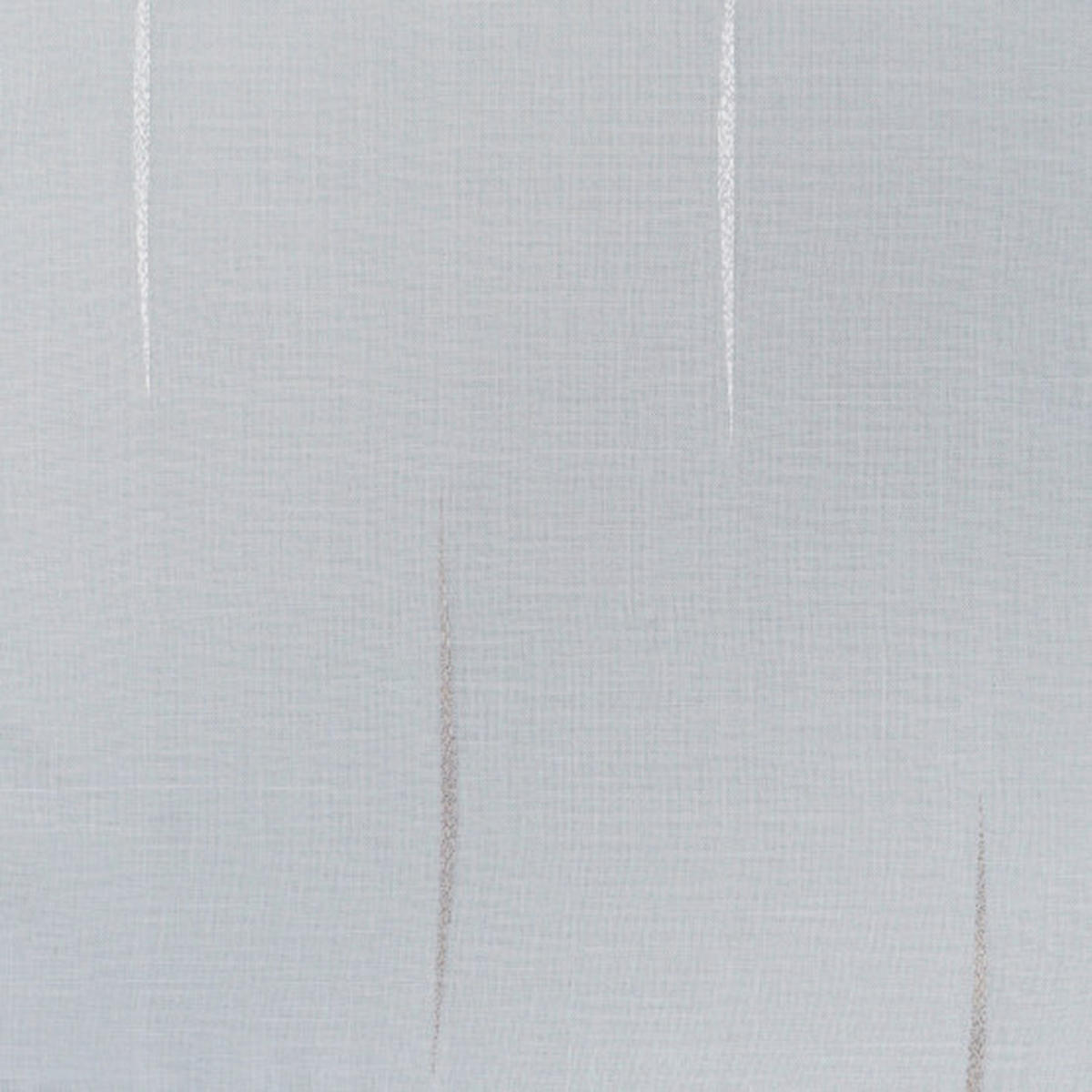 TKANINA ZA ZAVJESE svijetlo siva   - svijetlo siva, Basics, plastika (300cm)