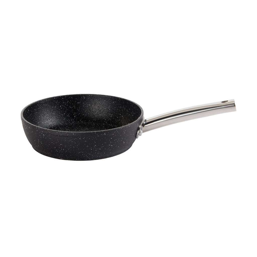 Homeware Profession. PANVICA NA SMAŽENIE nepriľnavý povrch Greblon® 20 cm