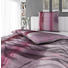 BETTWÄSCHE Satin Violett 135/200 cm - Violett, Design, Textil (135/200cm) - Novel BETTWÄSCHE Satin Violett 135/200 cm - Violett, Design, Textil (135/200cm) - Novel