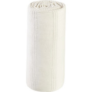 TAGESDECKE 220/240 cm - Weiß, Basics, Textil (220/240cm) - Boxxx