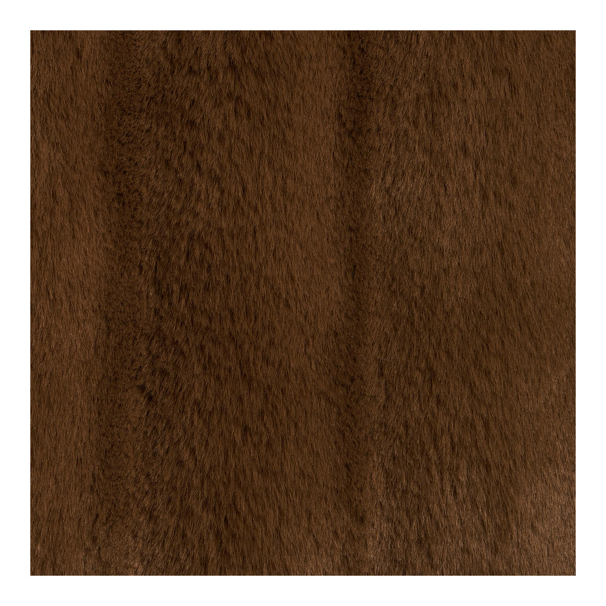 PLAID Galena 180/130 cm  - Braun, Basics, Textil (180/130cm)