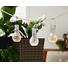 SOLARLEUCHTE - Trend, Glas/Kunststoff (9/17cm) - Boxxx SOLARLEUCHTE - Trend, Glas/Kunststoff (9/17cm) - Boxxx