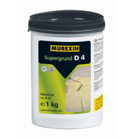 VORANSTRICH - Basics (5kg) - Murexin